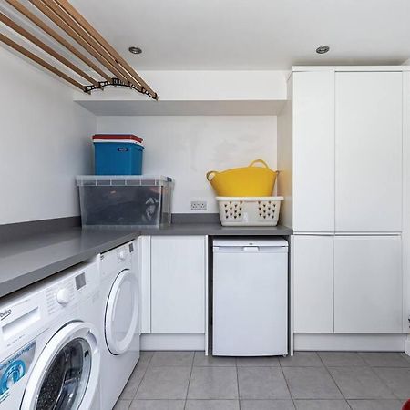 Family-Friendly Retreat Between Beach & Mountains Tremadog Zewnętrze zdjęcie